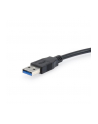 Equip Adapter Usb 3.0 A Hdmi 1920 X 1080 60Hz - nr 20