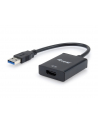 Equip Adapter Usb 3.0 A Hdmi 1920 X 1080 60Hz - nr 7