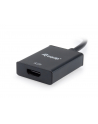 Equip Adapter Usb 3.0 A Hdmi 1920 X 1080 60Hz - nr 8