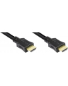 Good Connections Kabel HDMI 15m (4514150) - nr 7