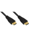 Good Connections Gc-M0007 Kabel Hdmi 2.0 4K2K/Uhd 60Hz Aktywny (Zestaw Chipów Redmere) 24K Pozłacane Wtyczki I Miedziane Styki Ofc 10M Czarny) - nr 7