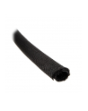 Label The Cable Ltc Tube - nr 3