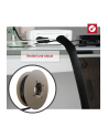Label The Cable Ltc Tube - nr 5