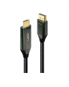 Lindy Kabel Active Displayport 1.4 Do Hdmi 8K60 3 M - nr 17