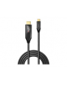 Lindy Kabel Usb 2M Typ C An Hdmi 8K60 Adapterkabel - nr 6