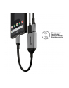 ALOGIC ULTRA SERIES CHARGING COMBO ADAPTER UL2CAPW-SGR - nr 10