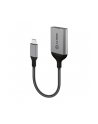 ALOGIC ULTRA SERIES CHARGING COMBO ADAPTER UL2CAPW-SGR - nr 5