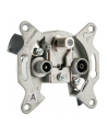 Schwaiger Gniazdo Antentowe Dse950531 1 Szt. (Dse950531) - nr 2