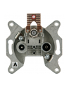 Schwaiger Gniazdo Antentowe Dse950531 1 Szt. (Dse950531) - nr 3