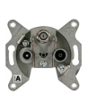 Schwaiger Gniazdo Antentowe Dse950531 1 Szt. (Dse950531) - nr 6