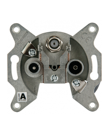 Schwaiger Gniazdo Antentowe Dse950531 1 Szt. (Dse950531)