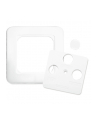 Schwaiger Gniazdo Antentowe Dse950531 1 Szt. (Dse950531) - nr 7