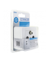 Schwaiger Gniazdo Antentowe Dse950531 1 Szt. (Dse950531) - nr 8