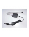 Wantec Kabel Usb 5559 A Black Gray Cable - nr 2