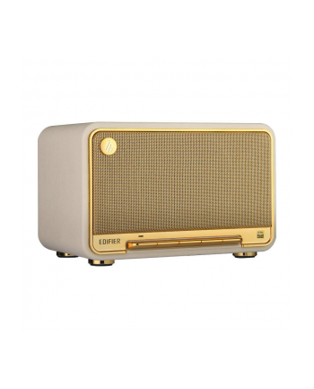 Edifier D32 Biało-Złoty nr 2