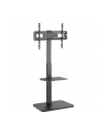 Equip 650613 Uchwyt Do Telewizorów 190,5 Cm (75'') Czarny - nr 30