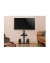Equip 650613 Uchwyt Do Telewizorów 190,5 Cm (75'') Czarny - nr 32