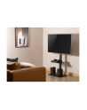 Equip 650613 Uchwyt Do Telewizorów 190,5 Cm (75'') Czarny - nr 33