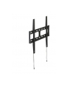 Hagor Bl Fixed 400 116,8 Cm (46'') Czarny - nr 11