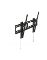 Hagor Bl Tilt 800 165,1 Cm (65'') Czarny - nr 4