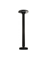 Hikvision Uchwyt sufitowy DS-1271ZJ-120 BLACK - nr 3