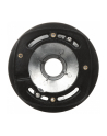 Hikvision Uchwyt sufitowy DS-1271ZJ-120 BLACK - nr 6