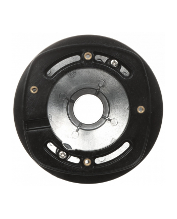 Hikvision Uchwyt sufitowy DS-1271ZJ-120 BLACK