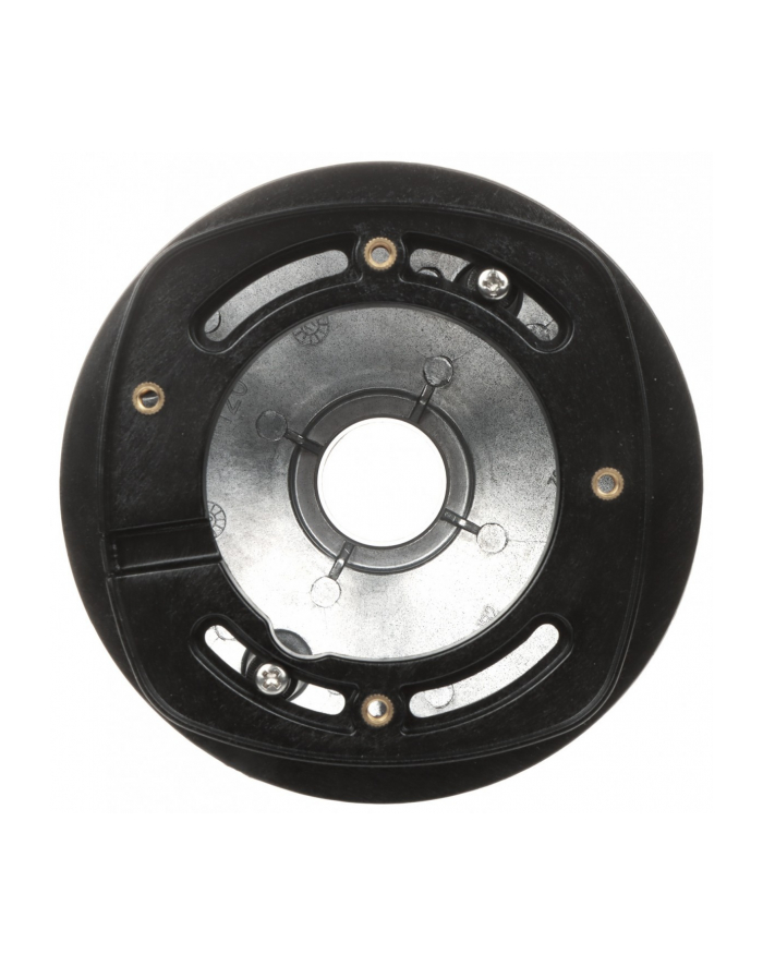 Hikvision Uchwyt sufitowy DS-1271ZJ-120 BLACK główny