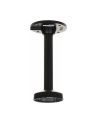 Hikvision Uchwyt sufitowy DS-1271ZJ-120 BLACK - nr 7