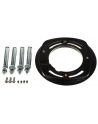 Hikvision Uchwyt sufitowy DS-1271ZJ-120 BLACK - nr 9