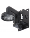 Hikvision Uchwyt ścienny DS-1272ZJ-110B BLACK - nr 3
