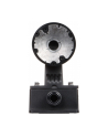 Hikvision Uchwyt ścienny DS-1272ZJ-110B BLACK - nr 4