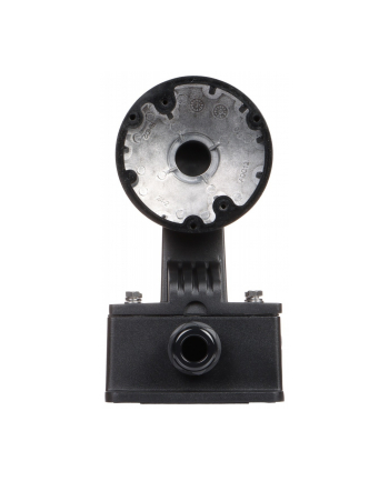 Hikvision Uchwyt ścienny DS-1272ZJ-110B BLACK