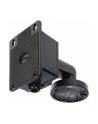 Hikvision Uchwyt ścienny DS-1272ZJ-110B BLACK - nr 6