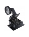 Hikvision Uchwyt ścienny DS-1272ZJ-110B BLACK - nr 8