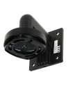 Hikvision Uchwyt cienny DS-1272ZJ-120 BLACK - nr 2