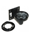 Hikvision Uchwyt cienny DS-1272ZJ-120 BLACK - nr 3