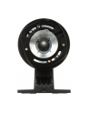 Hikvision Uchwyt cienny DS-1272ZJ-120 BLACK - nr 4