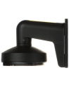 Hikvision Uchwyt cienny DS-1272ZJ-120 BLACK - nr 5