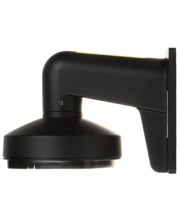 Hikvision Uchwyt cienny DS-1272ZJ-120 BLACK