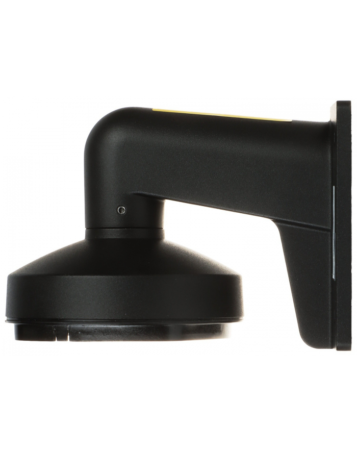 Hikvision Uchwyt cienny DS-1272ZJ-120 BLACK główny