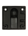 Hikvision Uchwyt cienny DS-1272ZJ-120 BLACK - nr 6