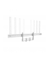 Neomounts By Newstar Neomounts Mounting Kit - For Video Bar - Universal - White 10 Kg From 200 X 200 Mm (AV2500WH) - nr 13