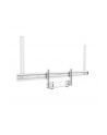 Neomounts By Newstar Neomounts Mounting Kit - For Video Bar - Universal - White 10 Kg From 200 X 200 Mm (AV2500WH) - nr 23