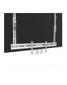 Neomounts By Newstar Neomounts Mounting Kit - For Video Bar - Universal - White 10 Kg From 200 X 200 Mm (AV2500WH) - nr 4