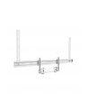 Neomounts By Newstar Neomounts Mounting Kit - For Video Bar - Universal - White 10 Kg From 200 X 200 Mm (AV2500WH) - nr 8