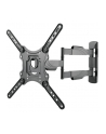 Schwaiger Motion 4 - Wall Mount - nr 12