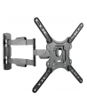 Schwaiger Motion 4 - Wall Mount - nr 15