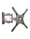 Schwaiger Motion 4 - Wall Mount - nr 2