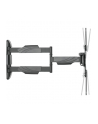 Schwaiger Motion 4 - Wall Mount - nr 3